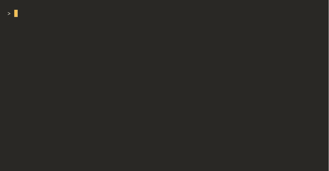 Vaelor impact on ParseFile: before an agent edits a hot function it sees the real blast radius — HIGH risk, 133 symbols across five packages, the transitive callers, the string references the call graph misses, and the four tests that guard it. Known before the edit, not after CI.